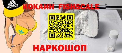 мескалин Тара