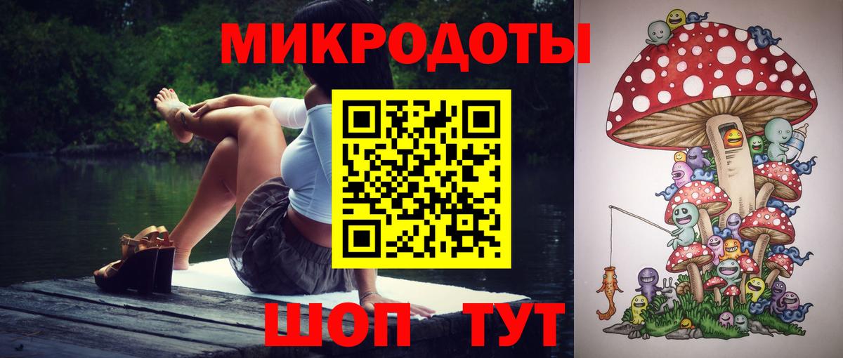 Псилоцибиновые грибы мицелий Междуреченск